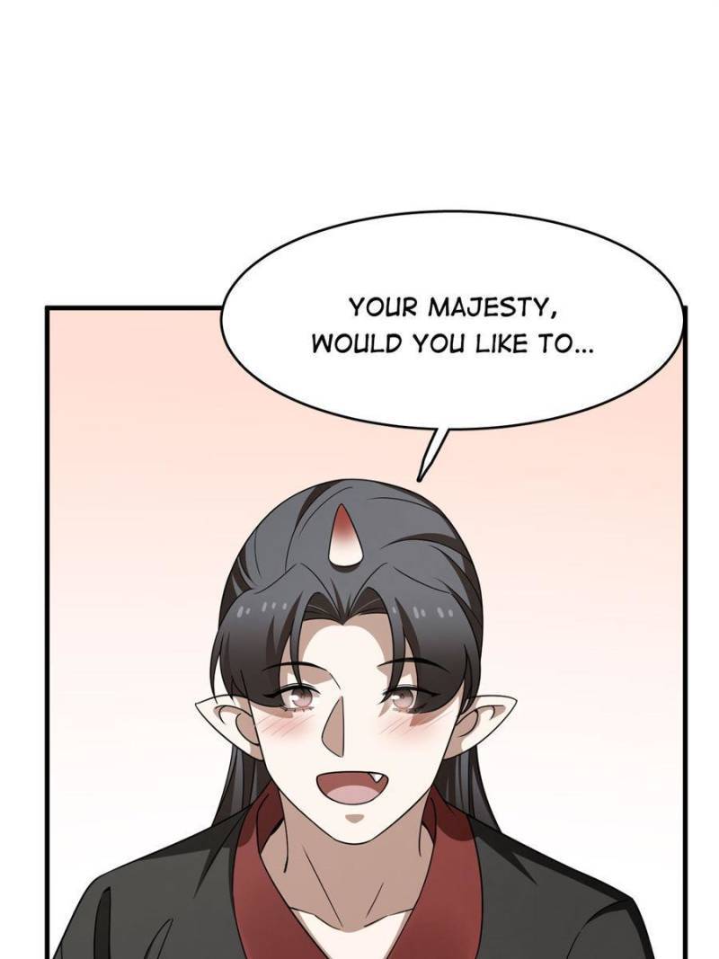 Queen of Posion: The Legend of a Super Agent, Doctor and Princess Chapter 382 - page 23