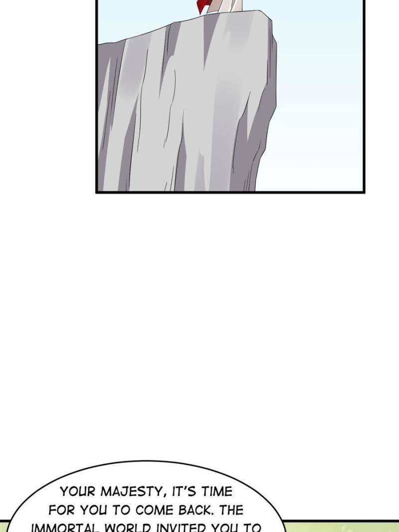 Queen of Posion: The Legend of a Super Agent, Doctor and Princess Chapter 382 - page 28