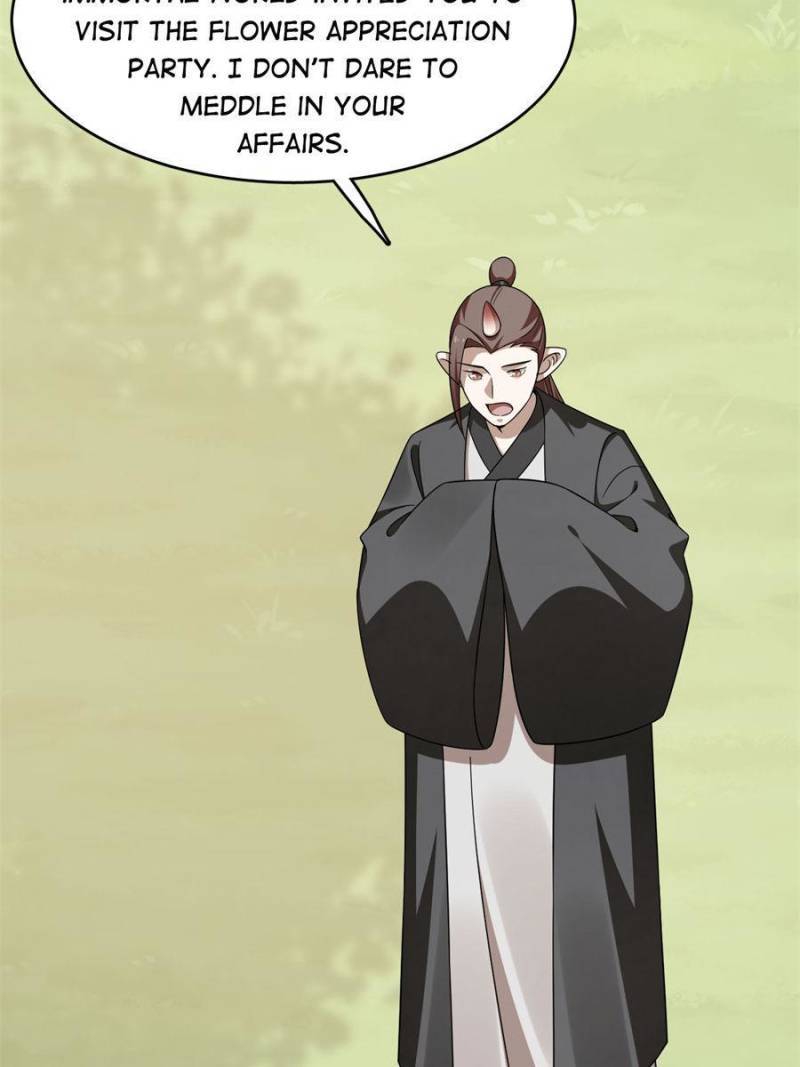 Queen of Posion: The Legend of a Super Agent, Doctor and Princess Chapter 382 - page 29