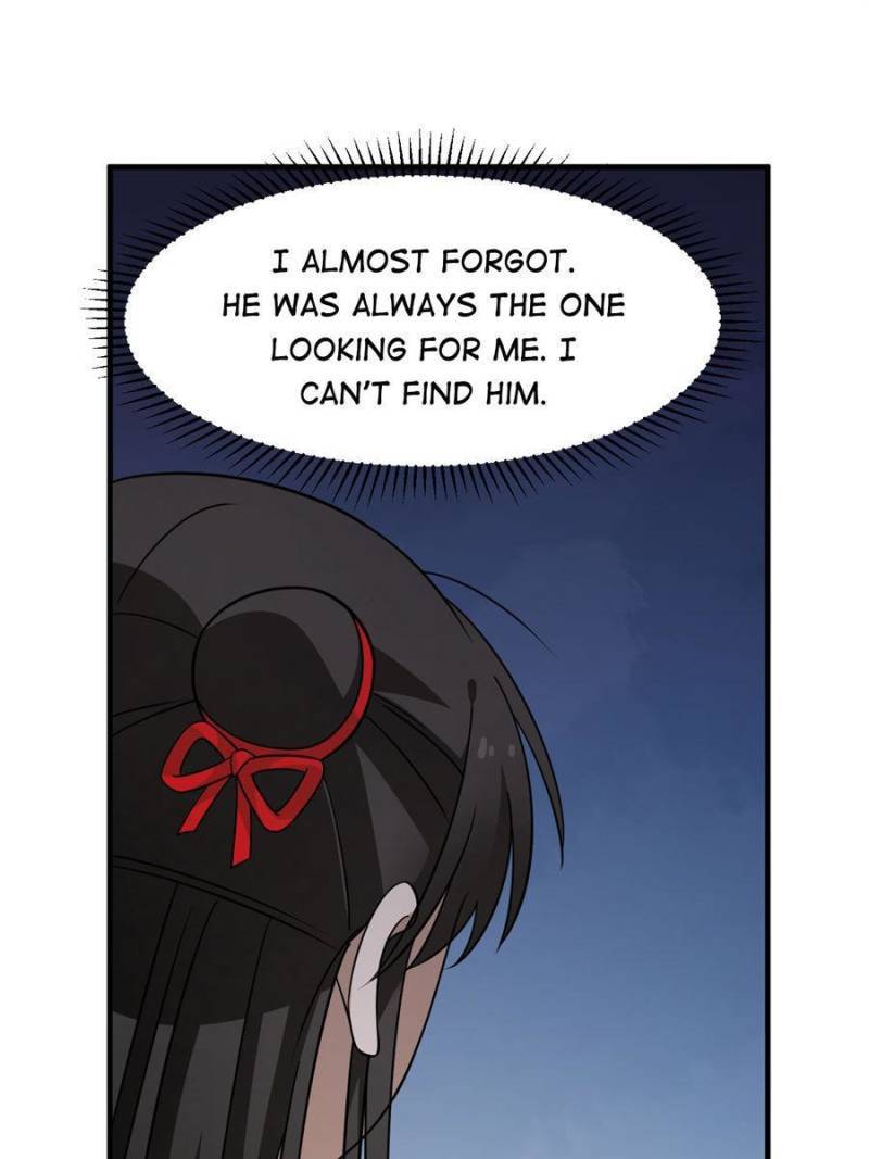 Queen of Posion: The Legend of a Super Agent, Doctor and Princess Chapter 382 - page 33