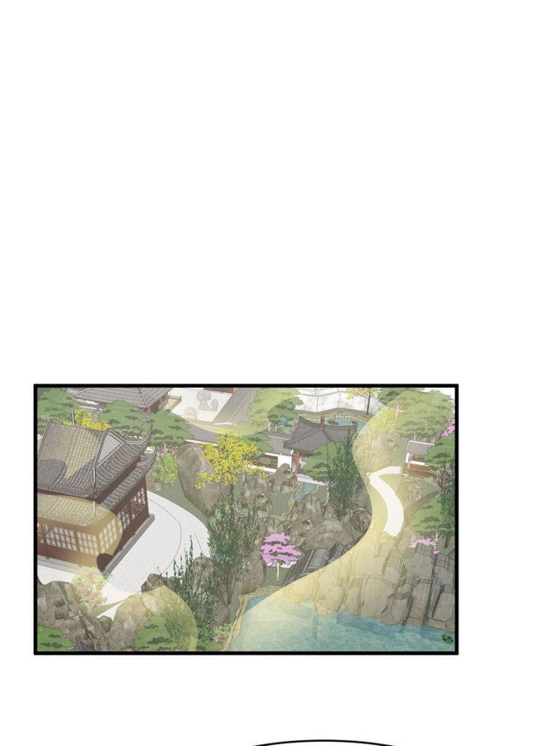Queen of Posion: The Legend of a Super Agent, Doctor and Princess Chapter 382 - page 35