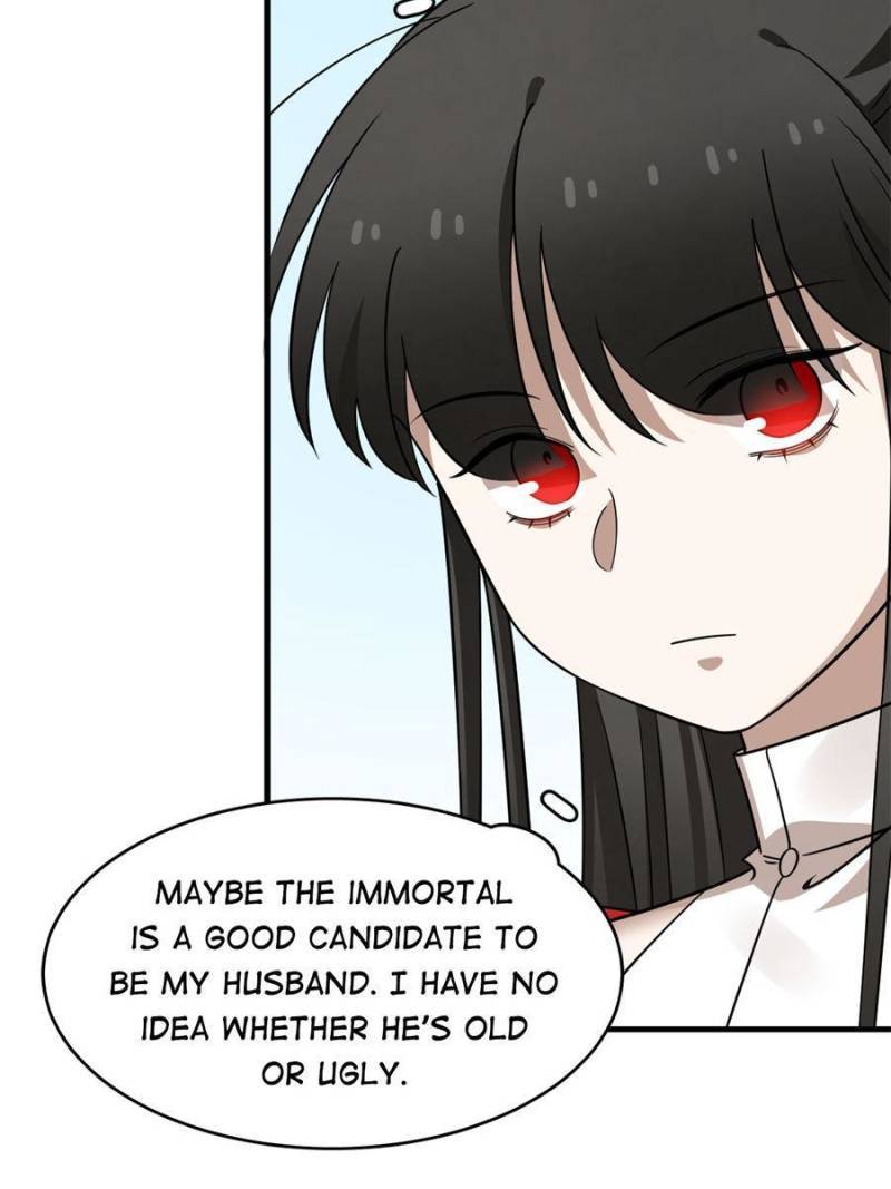Queen of Posion: The Legend of a Super Agent, Doctor and Princess Chapter 382 - page 38