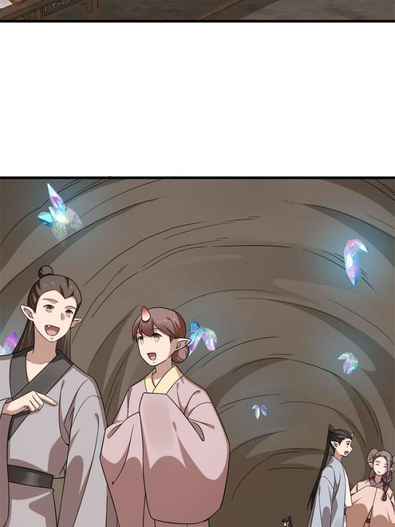 Queen of Posion: The Legend of a Super Agent, Doctor and Princess Chapter 382 - page 4