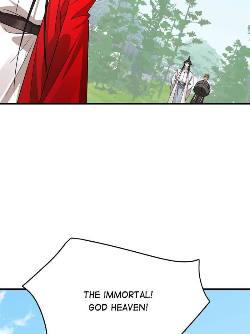 Queen of Posion: The Legend of a Super Agent, Doctor and Princess Chapter 382 - page 40
