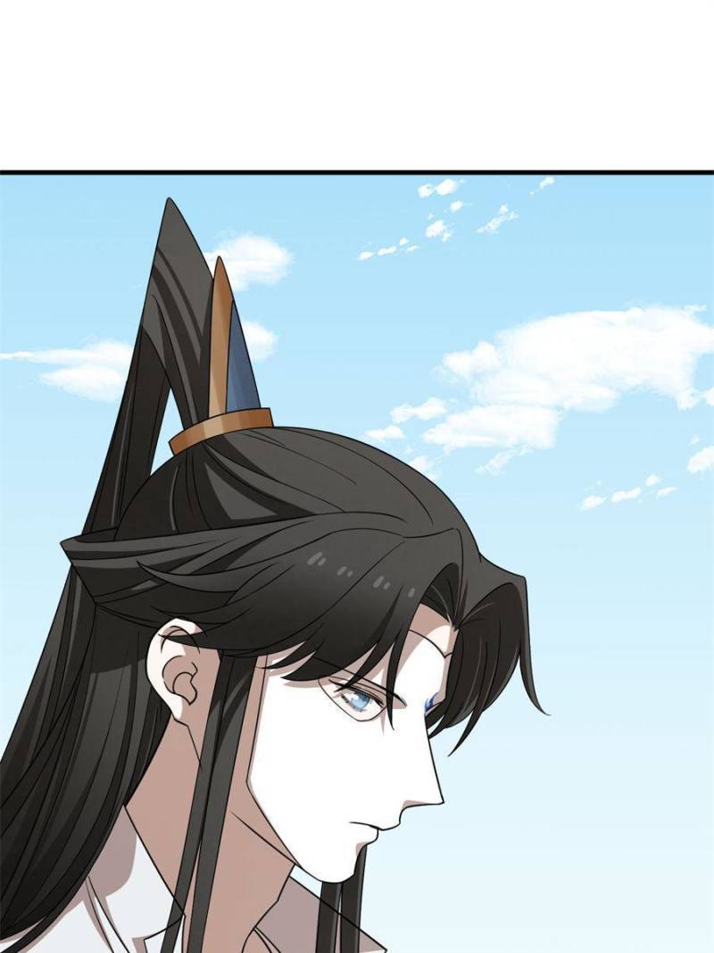 Queen of Posion: The Legend of a Super Agent, Doctor and Princess Chapter 382 - page 44