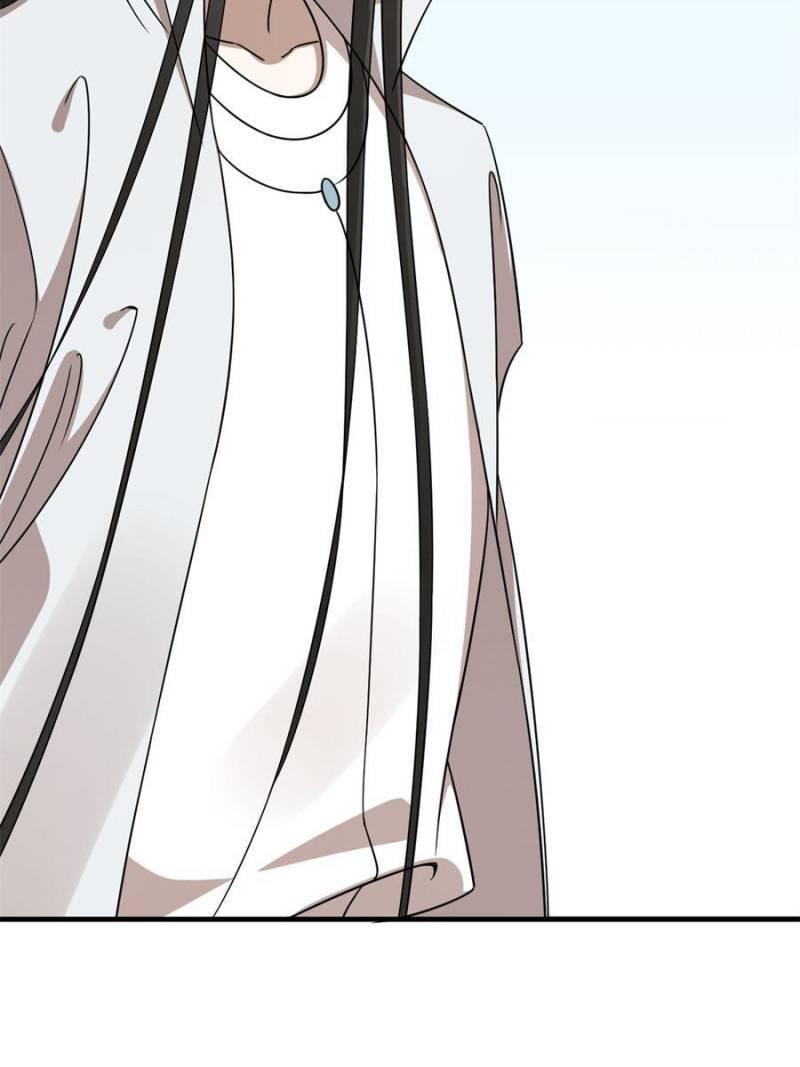 Queen of Posion: The Legend of a Super Agent, Doctor and Princess Chapter 382 - page 45