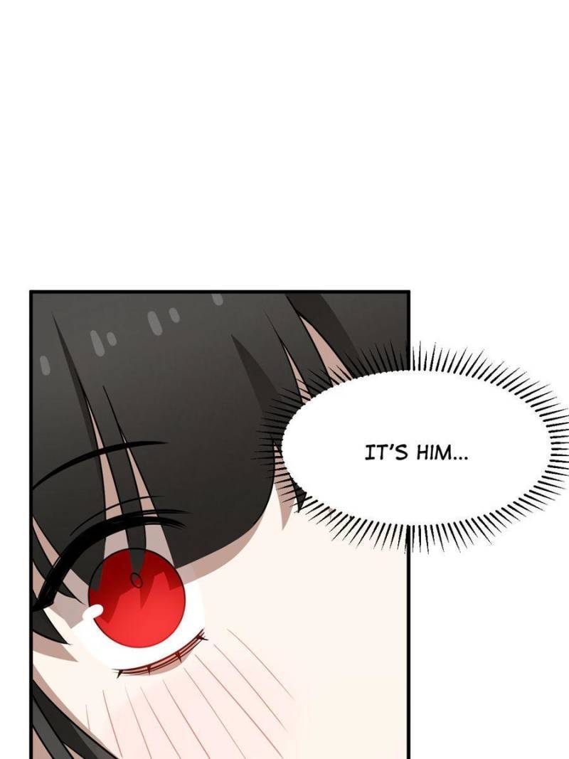 Queen of Posion: The Legend of a Super Agent, Doctor and Princess Chapter 382 - page 46
