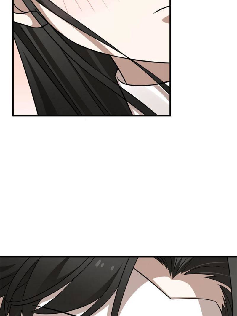 Queen of Posion: The Legend of a Super Agent, Doctor and Princess Chapter 382 - page 47