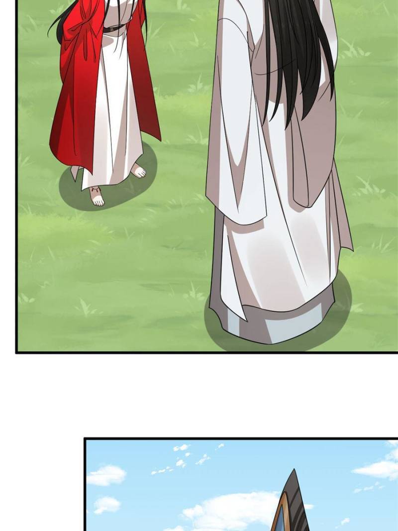 Queen of Posion: The Legend of a Super Agent, Doctor and Princess Chapter 382 - page 51