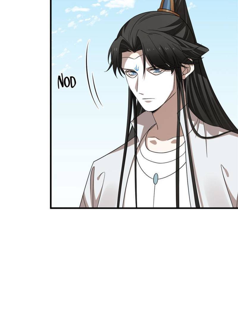 Queen of Posion: The Legend of a Super Agent, Doctor and Princess Chapter 382 - page 52