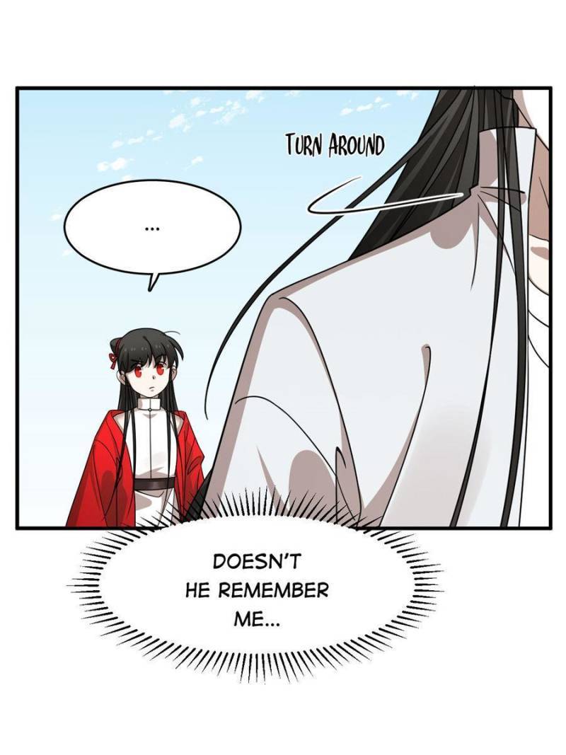 Queen of Posion: The Legend of a Super Agent, Doctor and Princess Chapter 382 - page 53