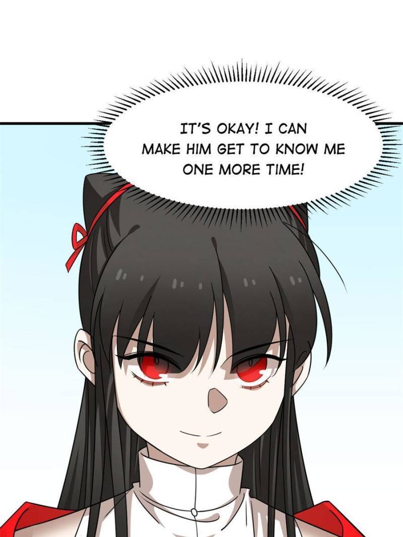 Queen of Posion: The Legend of a Super Agent, Doctor and Princess Chapter 382 - page 54