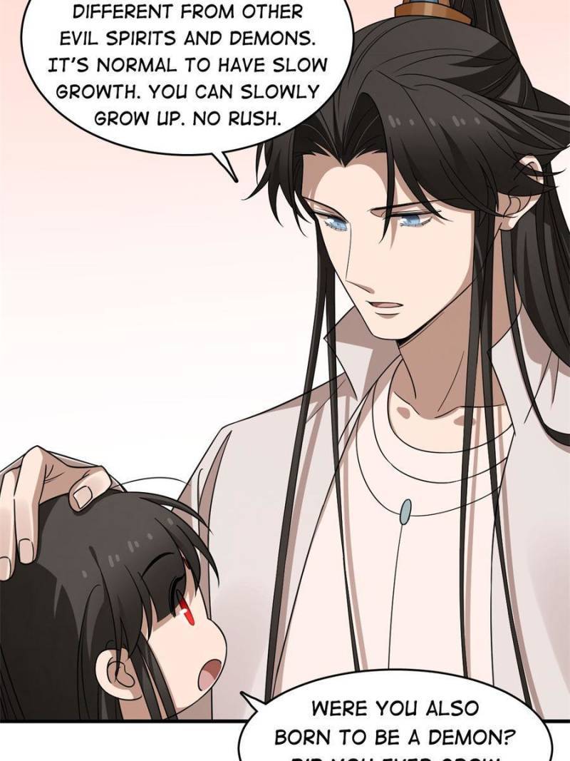 Queen of Posion: The Legend of a Super Agent, Doctor and Princess Chapter 382 - page 7