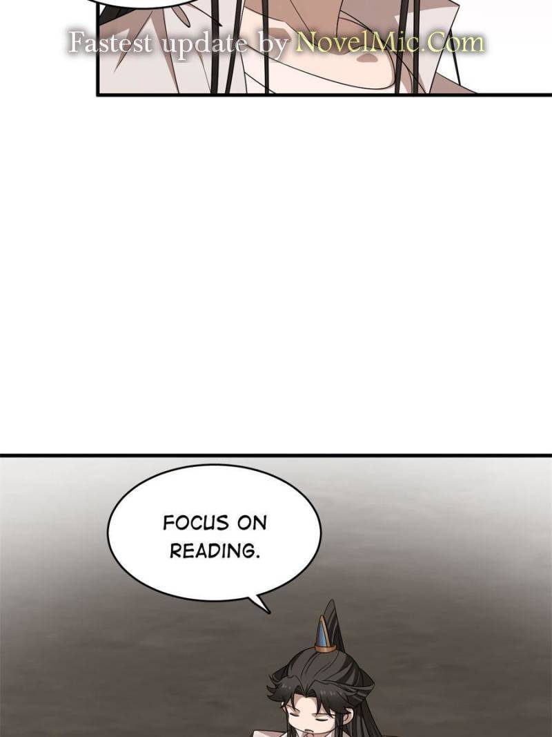 Queen of Posion: The Legend of a Super Agent, Doctor and Princess Chapter 382 - page 9