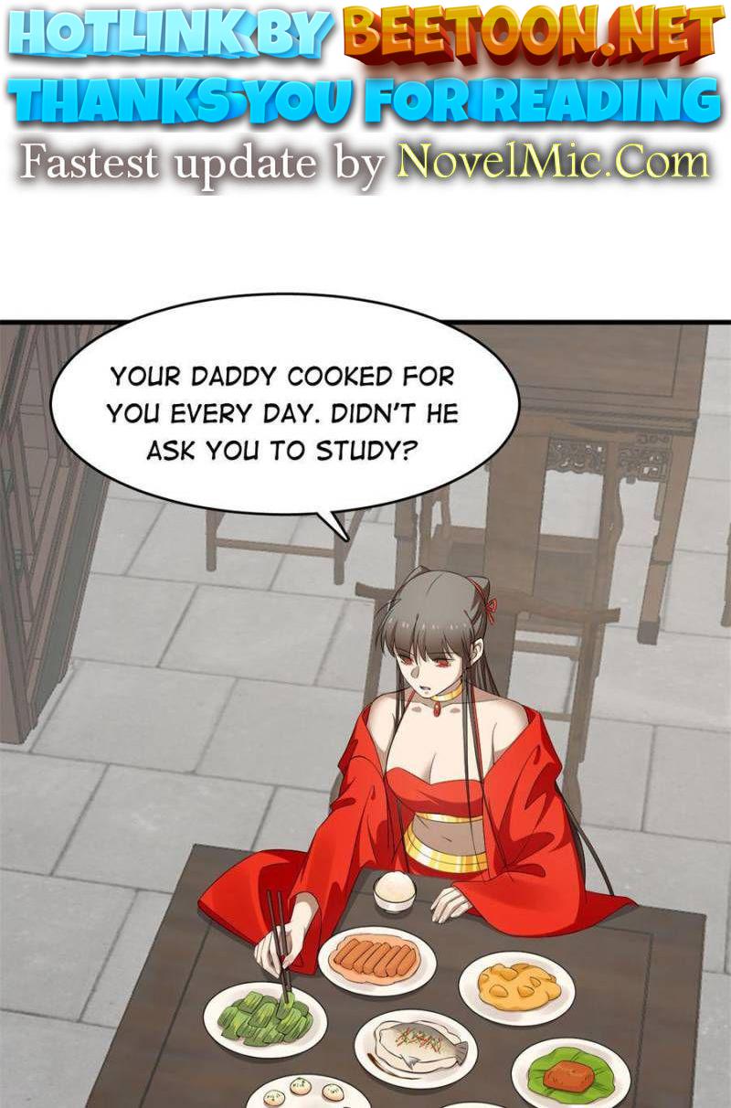 Queen of Posion: The Legend of a Super Agent, Doctor and Princess Chapter 359 - page 1