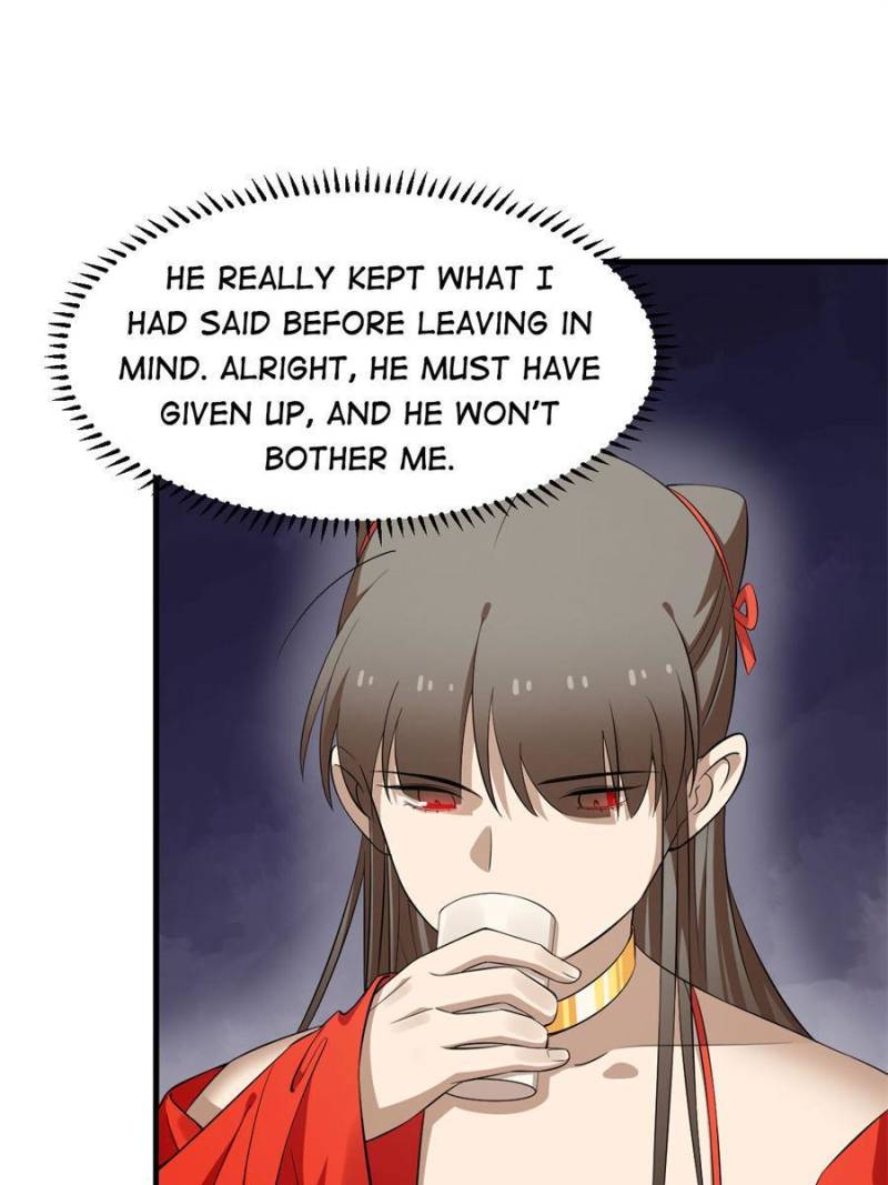 Queen of Posion: The Legend of a Super Agent, Doctor and Princess Chapter 359 - page 13