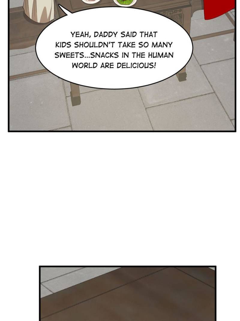 Queen of Posion: The Legend of a Super Agent, Doctor and Princess Chapter 359 - page 15
