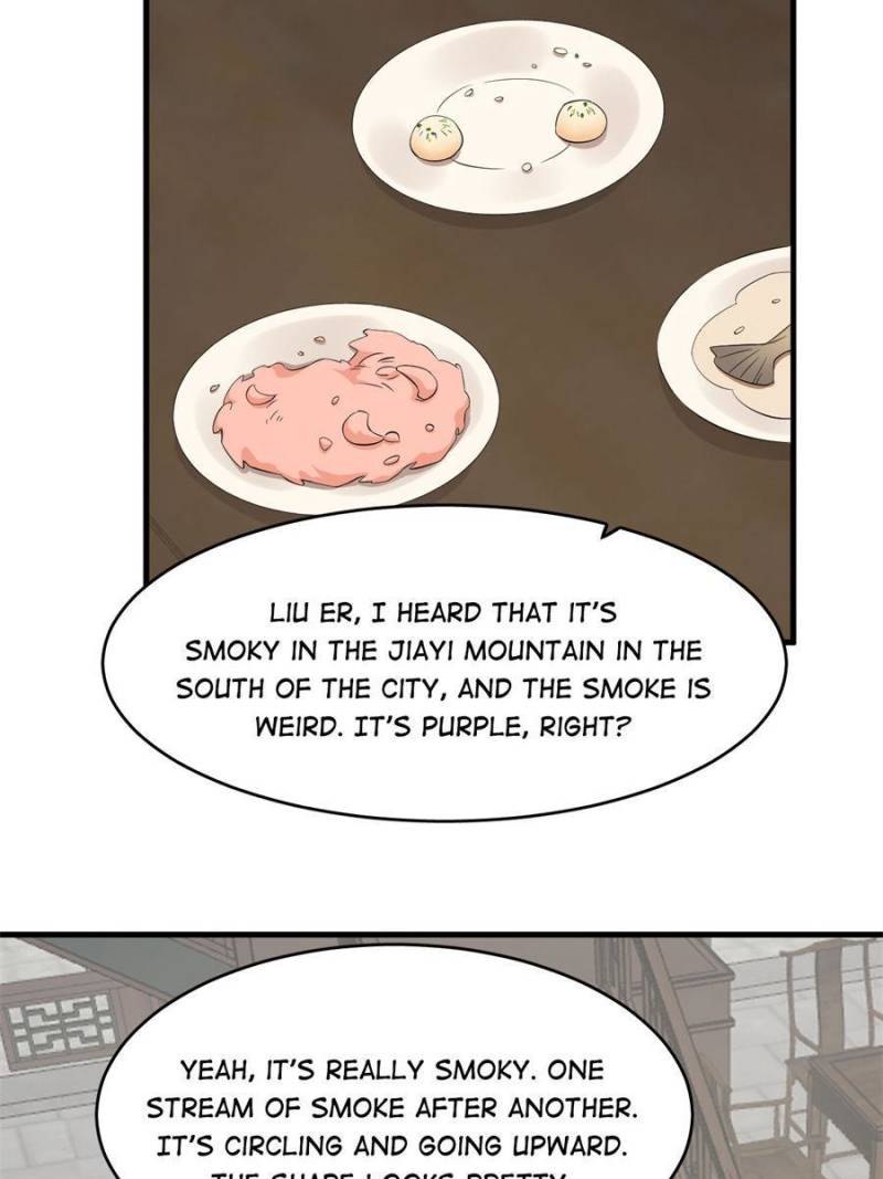 Queen of Posion: The Legend of a Super Agent, Doctor and Princess Chapter 359 - page 16