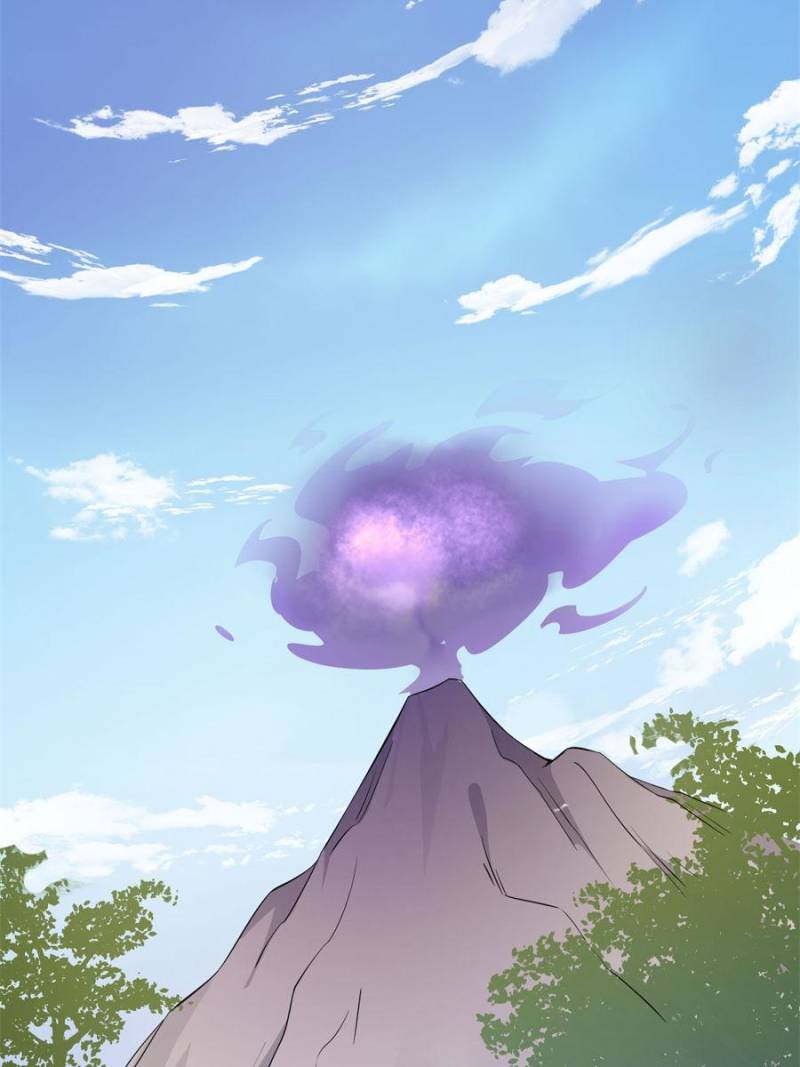 Queen of Posion: The Legend of a Super Agent, Doctor and Princess Chapter 359 - page 23