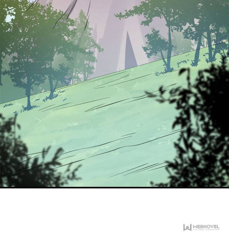 Queen of Posion: The Legend of a Super Agent, Doctor and Princess Chapter 359 - page 24