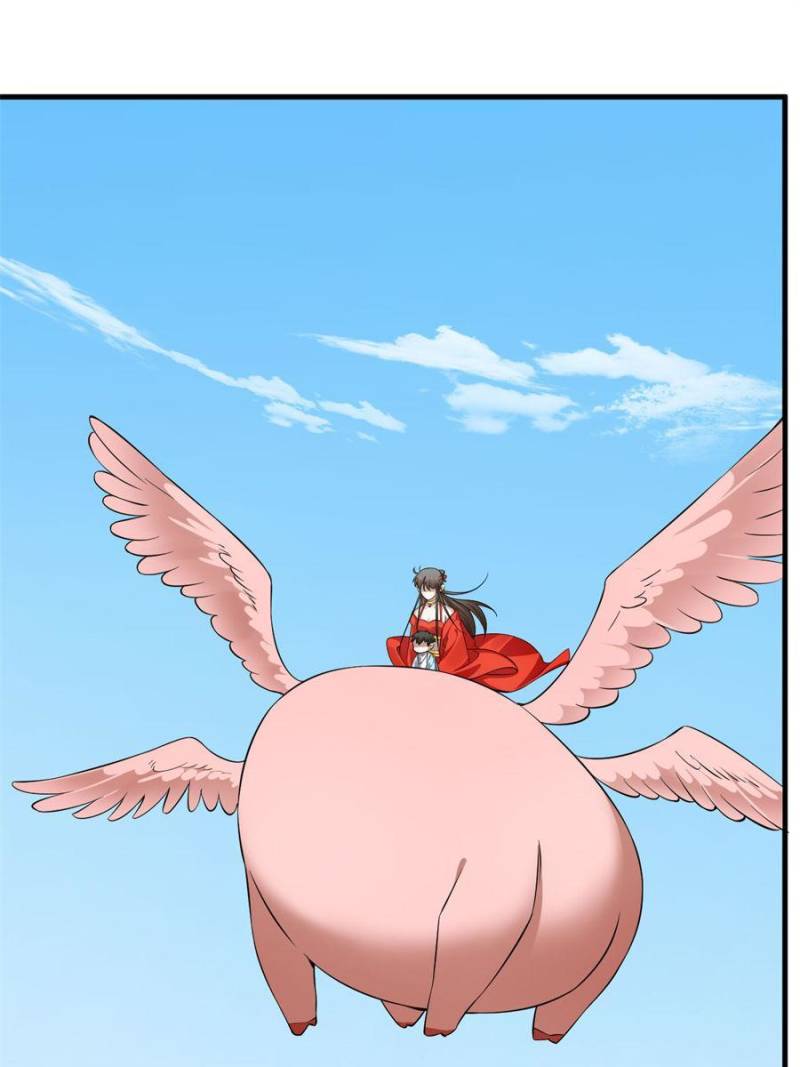 Queen of Posion: The Legend of a Super Agent, Doctor and Princess Chapter 359 - page 25