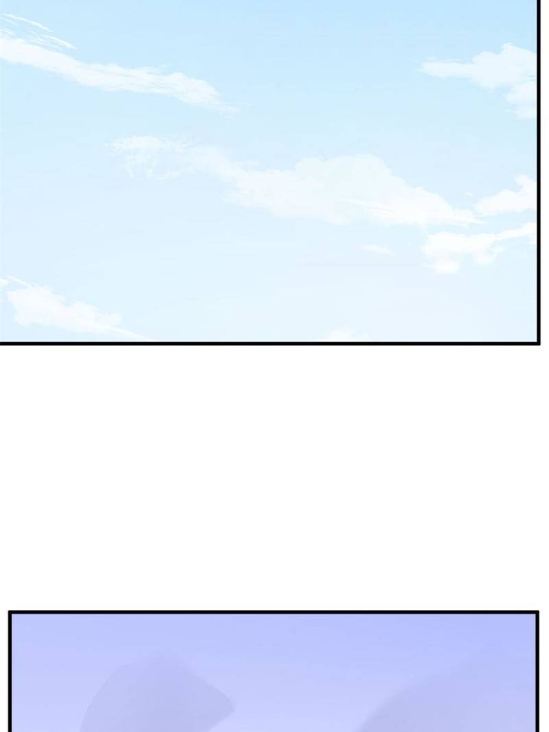 Queen of Posion: The Legend of a Super Agent, Doctor and Princess Chapter 359 - page 26