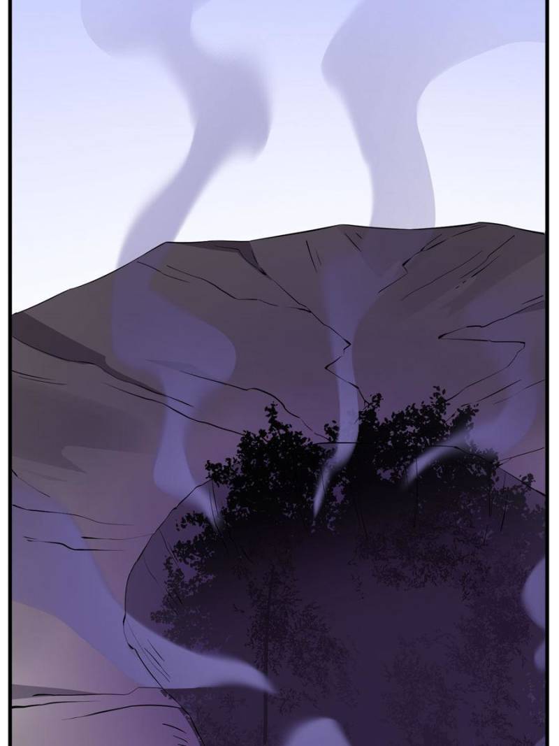 Queen of Posion: The Legend of a Super Agent, Doctor and Princess Chapter 359 - page 27