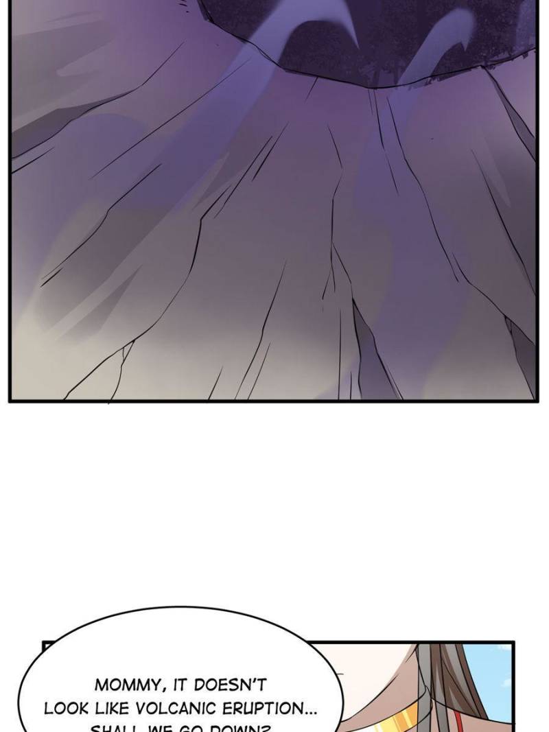 Queen of Posion: The Legend of a Super Agent, Doctor and Princess Chapter 359 - page 28