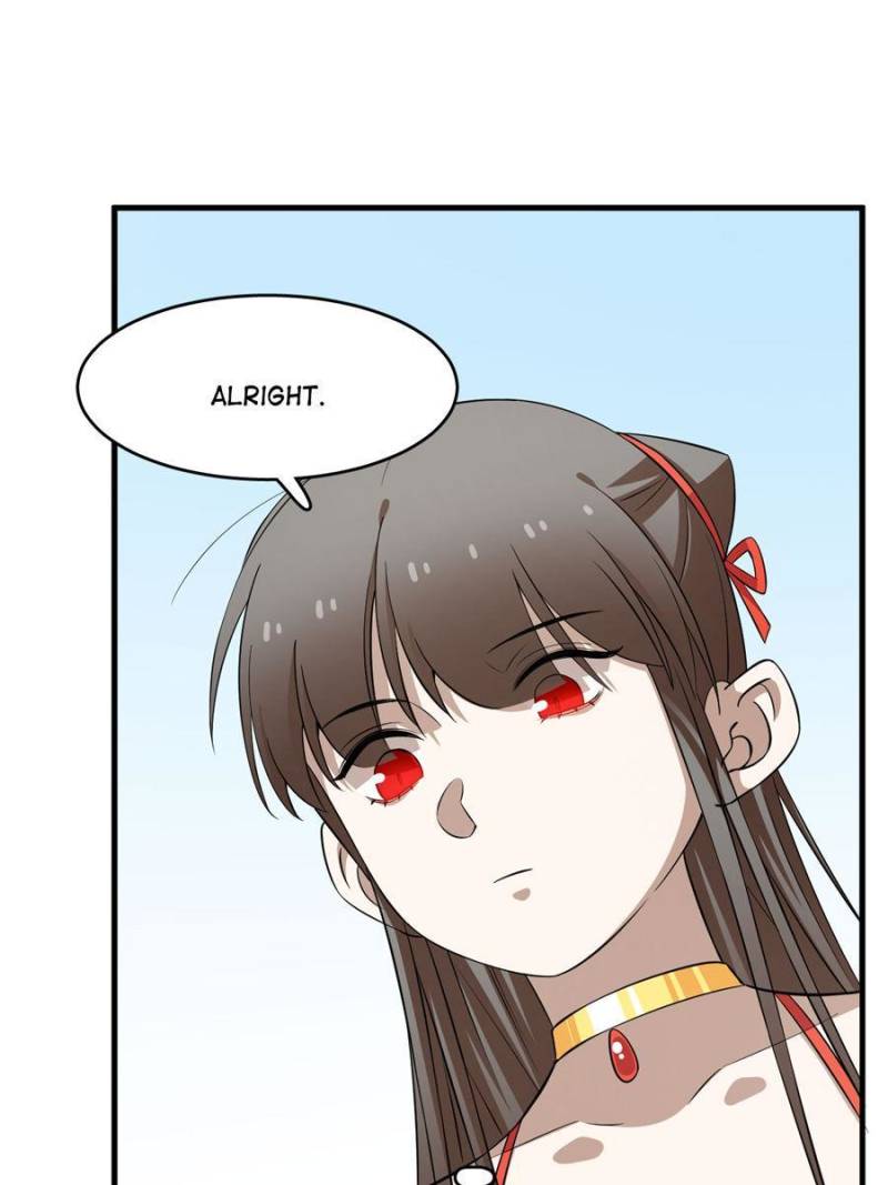 Queen of Posion: The Legend of a Super Agent, Doctor and Princess Chapter 359 - page 30
