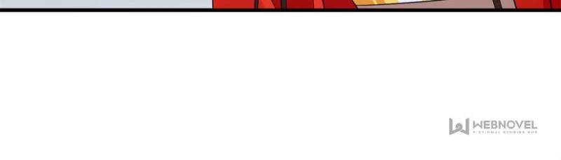 Queen of Posion: The Legend of a Super Agent, Doctor and Princess Chapter 359 - page 36