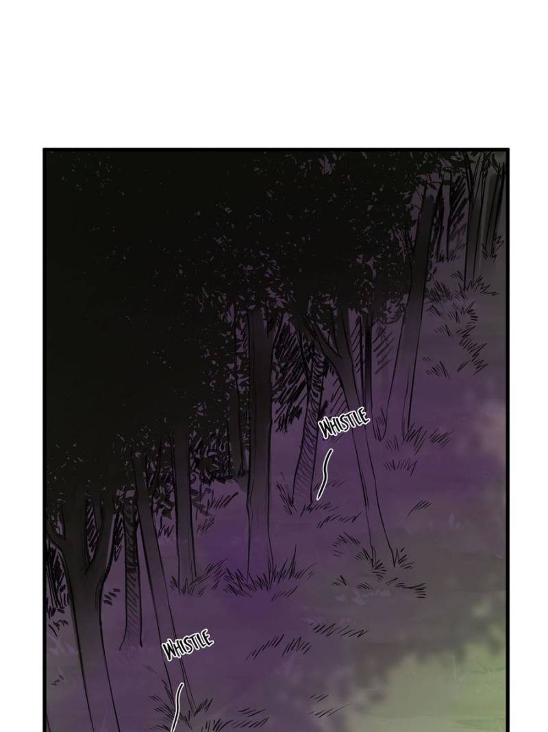 Queen of Posion: The Legend of a Super Agent, Doctor and Princess Chapter 359 - page 37