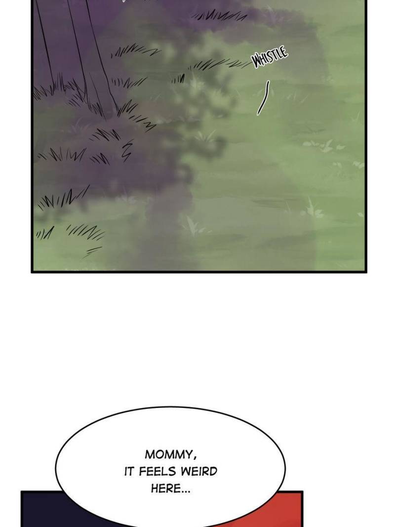Queen of Posion: The Legend of a Super Agent, Doctor and Princess Chapter 359 - page 38