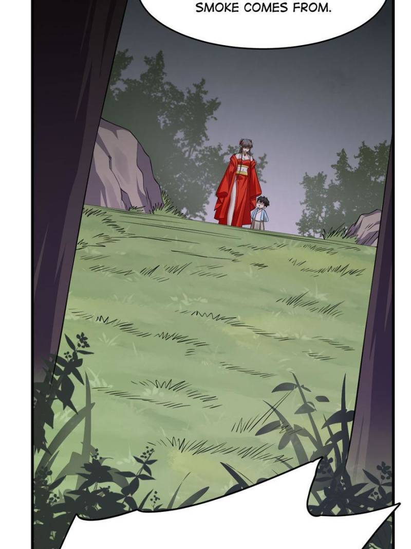 Queen of Posion: The Legend of a Super Agent, Doctor and Princess Chapter 359 - page 40