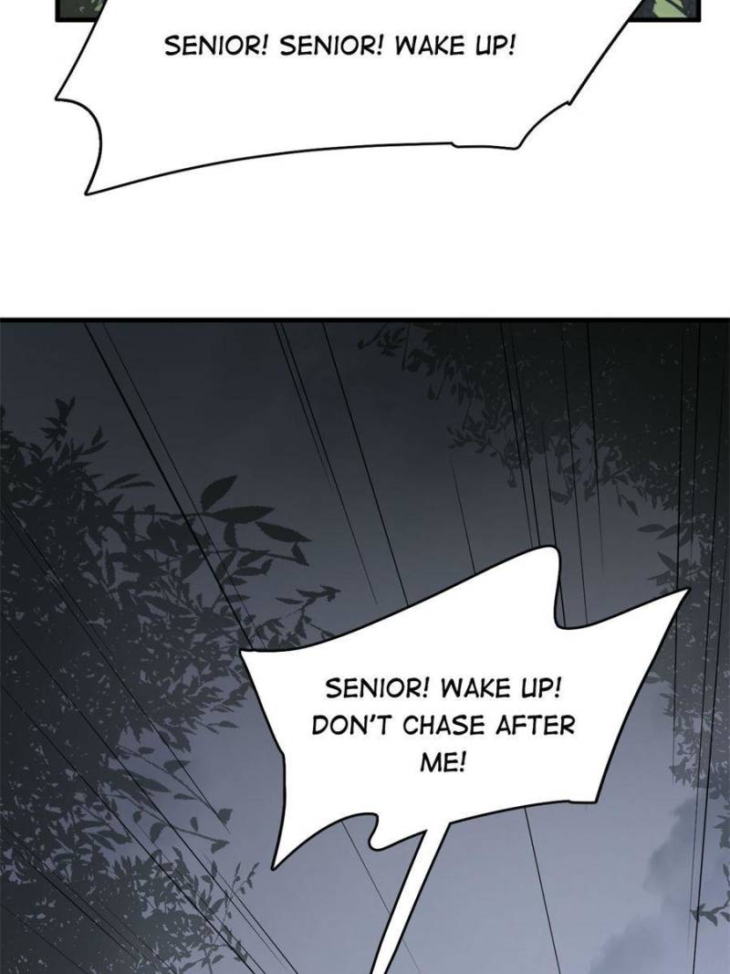 Queen of Posion: The Legend of a Super Agent, Doctor and Princess Chapter 359 - page 41