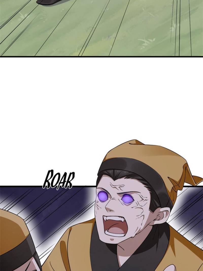 Queen of Posion: The Legend of a Super Agent, Doctor and Princess Chapter 359 - page 43