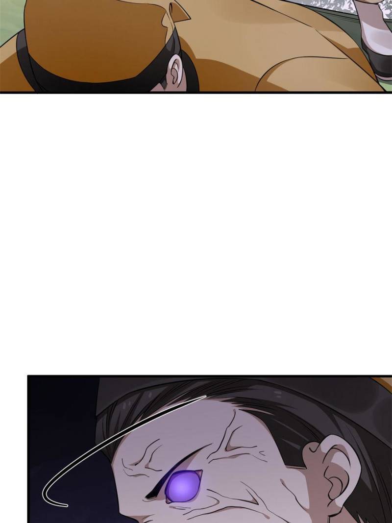 Queen of Posion: The Legend of a Super Agent, Doctor and Princess Chapter 359 - page 46