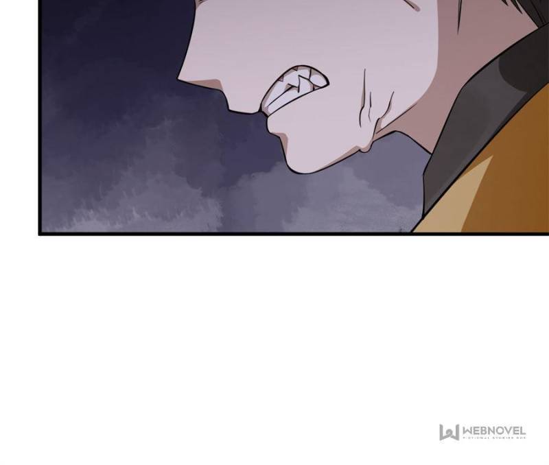 Queen of Posion: The Legend of a Super Agent, Doctor and Princess Chapter 359 - page 47