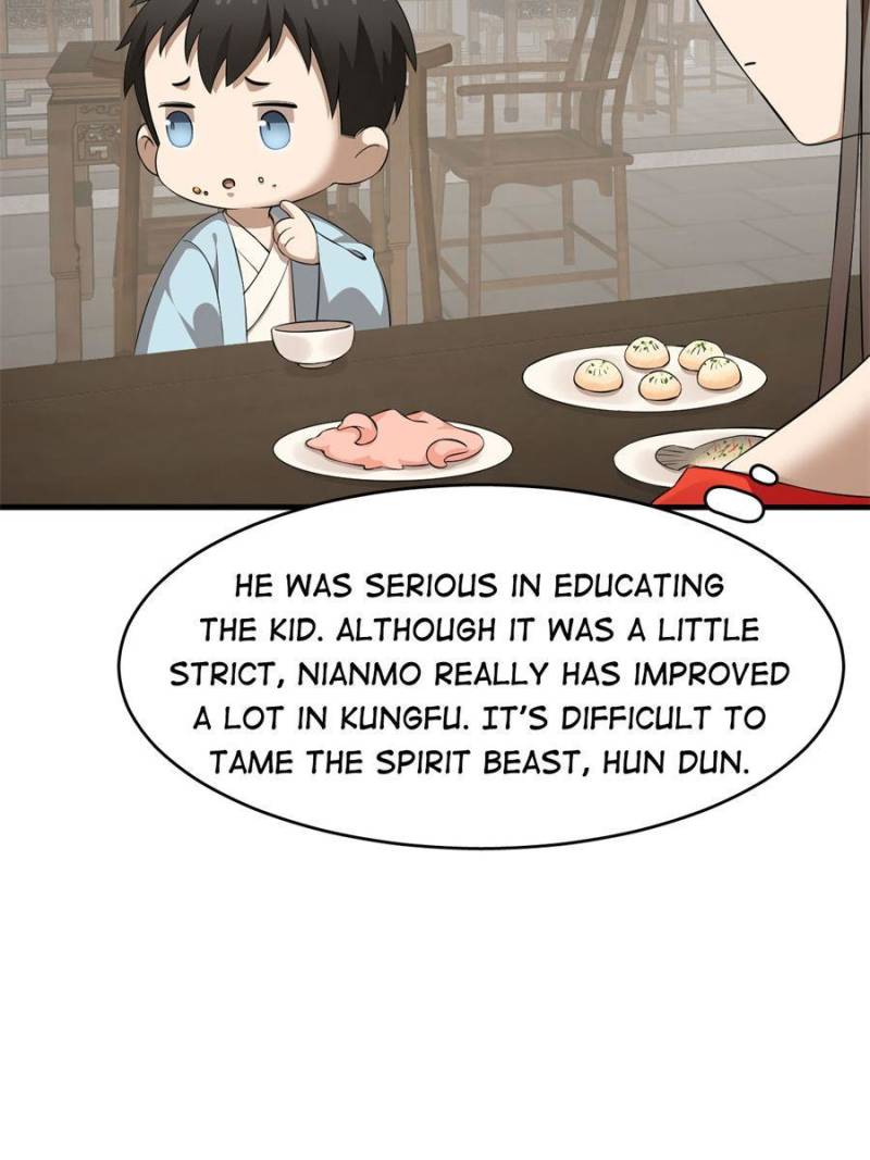 Queen of Posion: The Legend of a Super Agent, Doctor and Princess Chapter 359 - page 6