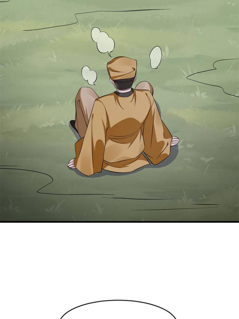 Queen of Posion: The Legend of a Super Agent, Doctor and Princess Chapter 359 - page 60