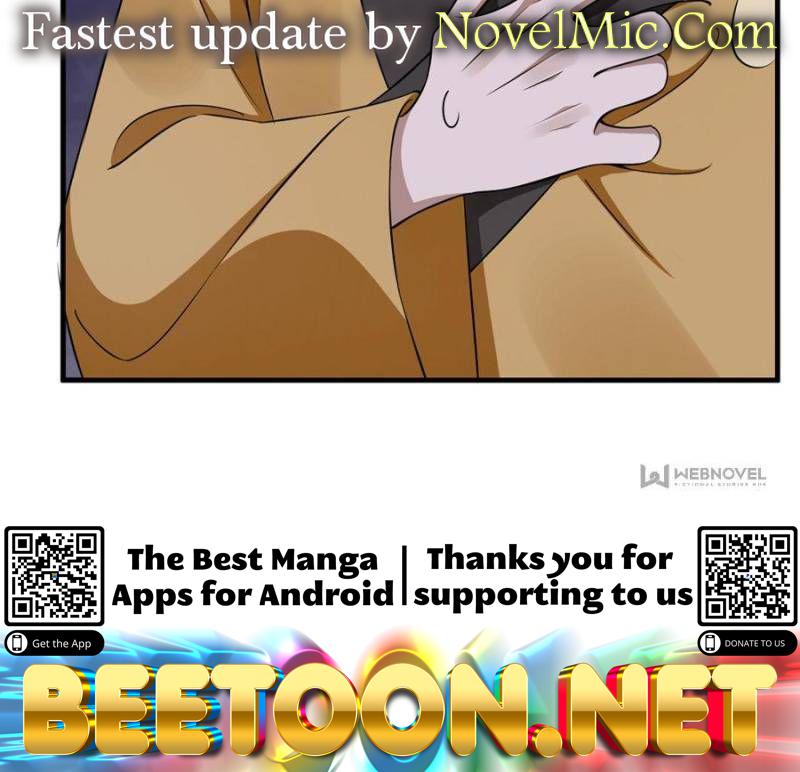 Queen of Posion: The Legend of a Super Agent, Doctor and Princess Chapter 359 - page 62