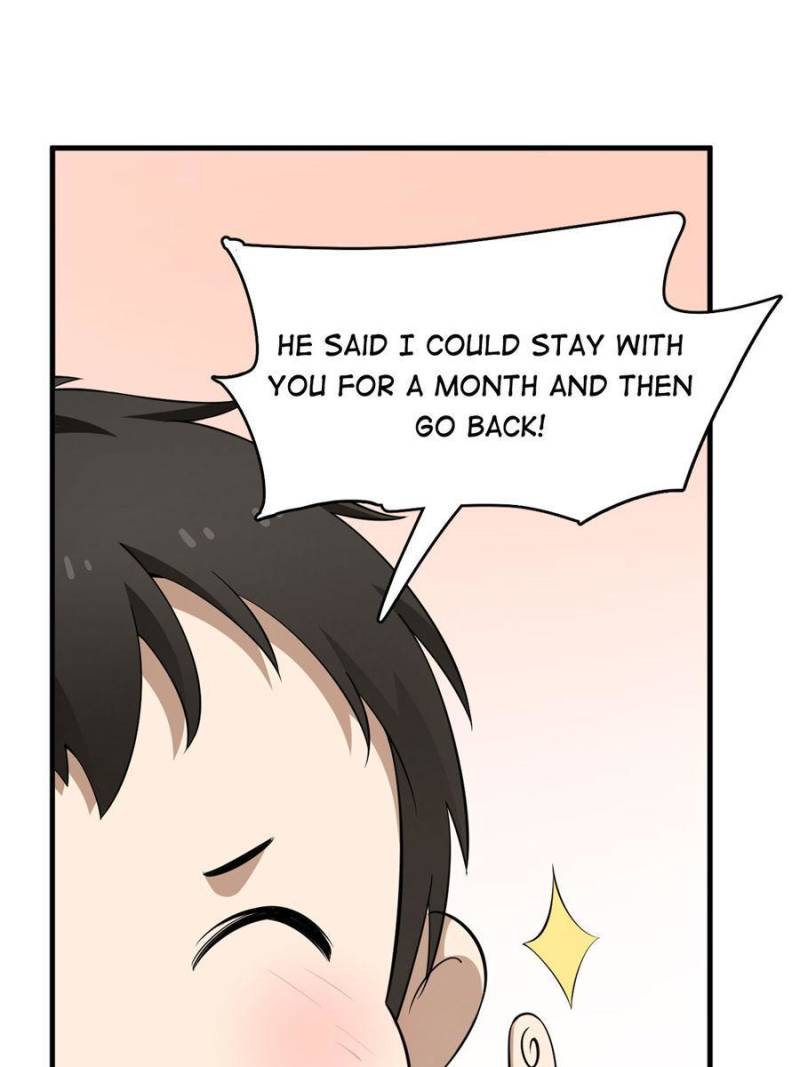 Queen of Posion: The Legend of a Super Agent, Doctor and Princess Chapter 359 - page 8