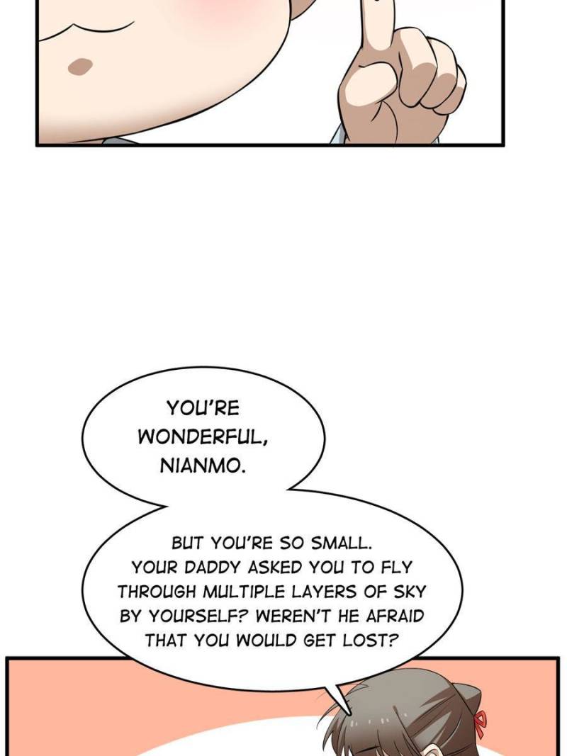 Queen of Posion: The Legend of a Super Agent, Doctor and Princess Chapter 359 - page 9