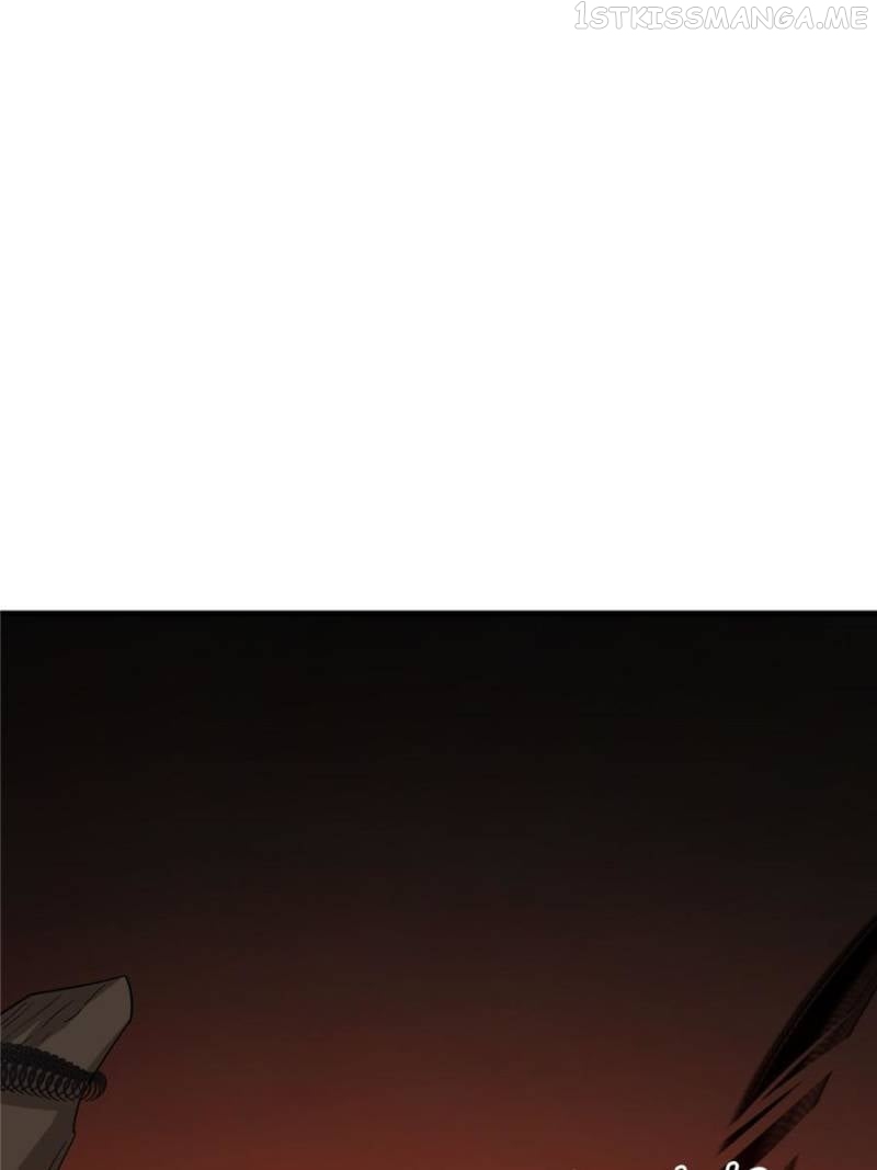 Queen of Posion: The Legend of a Super Agent, Doctor and Princess Chapter 393 - page 10
