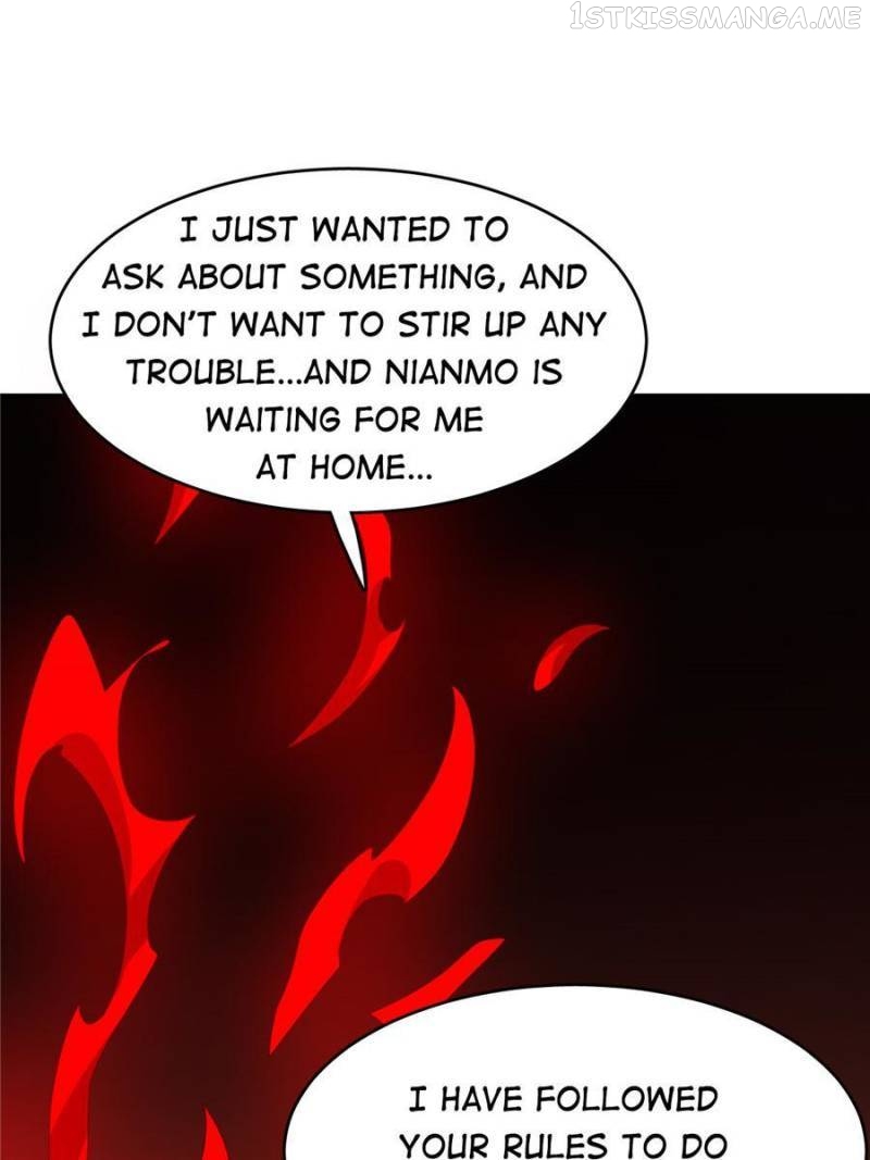 Queen of Posion: The Legend of a Super Agent, Doctor and Princess Chapter 393 - page 13