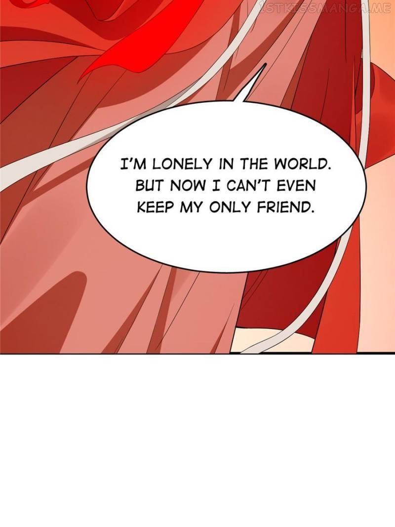 Queen of Posion: The Legend of a Super Agent, Doctor and Princess Chapter 393 - page 15