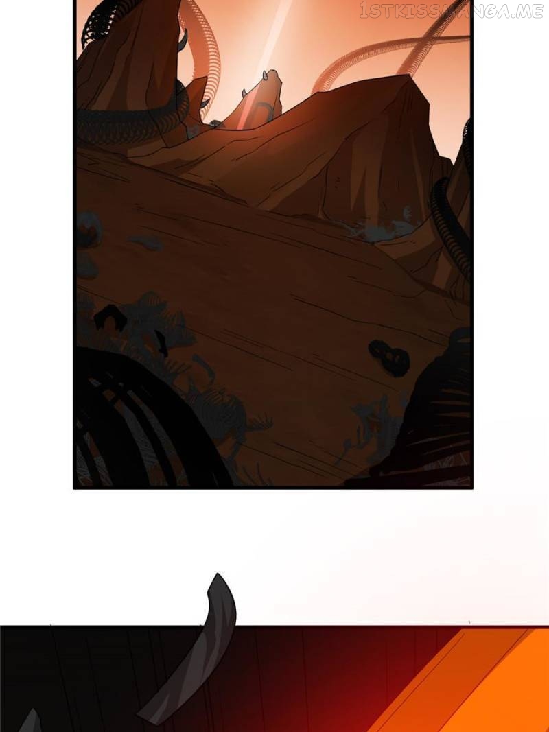 Queen of Posion: The Legend of a Super Agent, Doctor and Princess Chapter 393 - page 18
