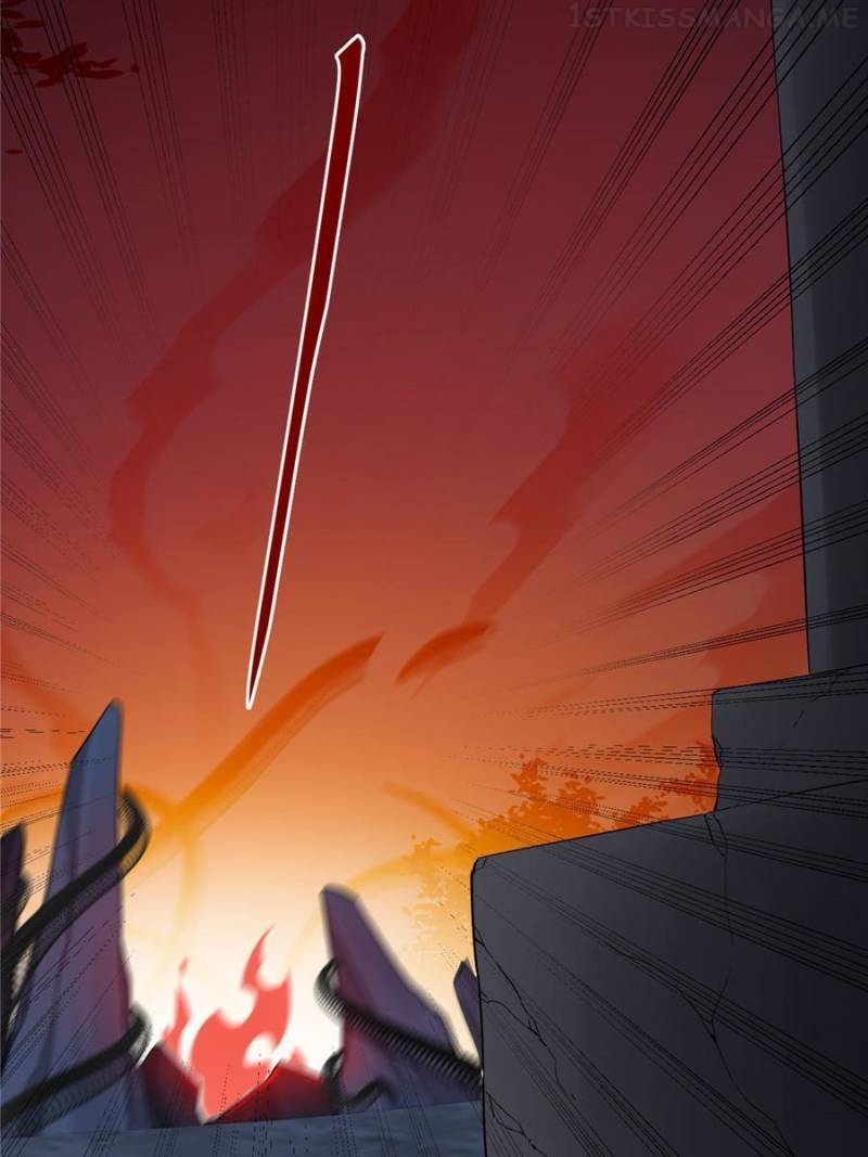 Queen of Posion: The Legend of a Super Agent, Doctor and Princess Chapter 393 - page 2