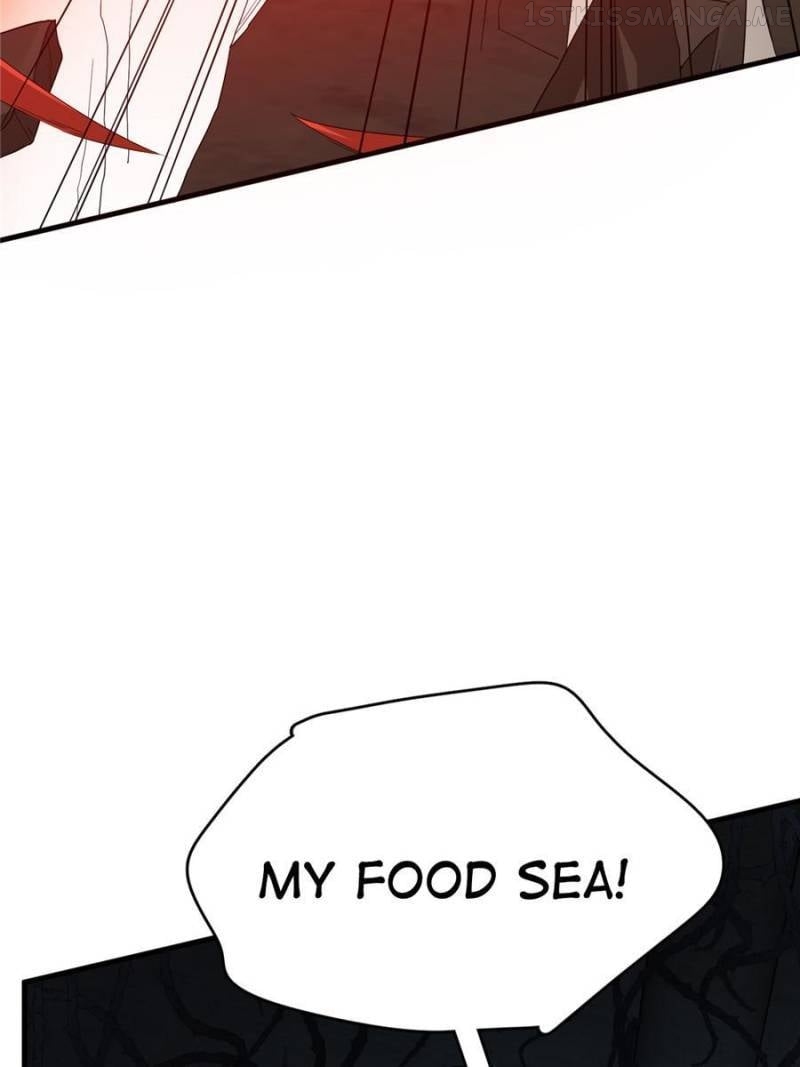 Queen of Posion: The Legend of a Super Agent, Doctor and Princess Chapter 393 - page 22