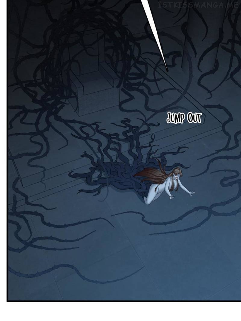 Queen of Posion: The Legend of a Super Agent, Doctor and Princess Chapter 393 - page 23