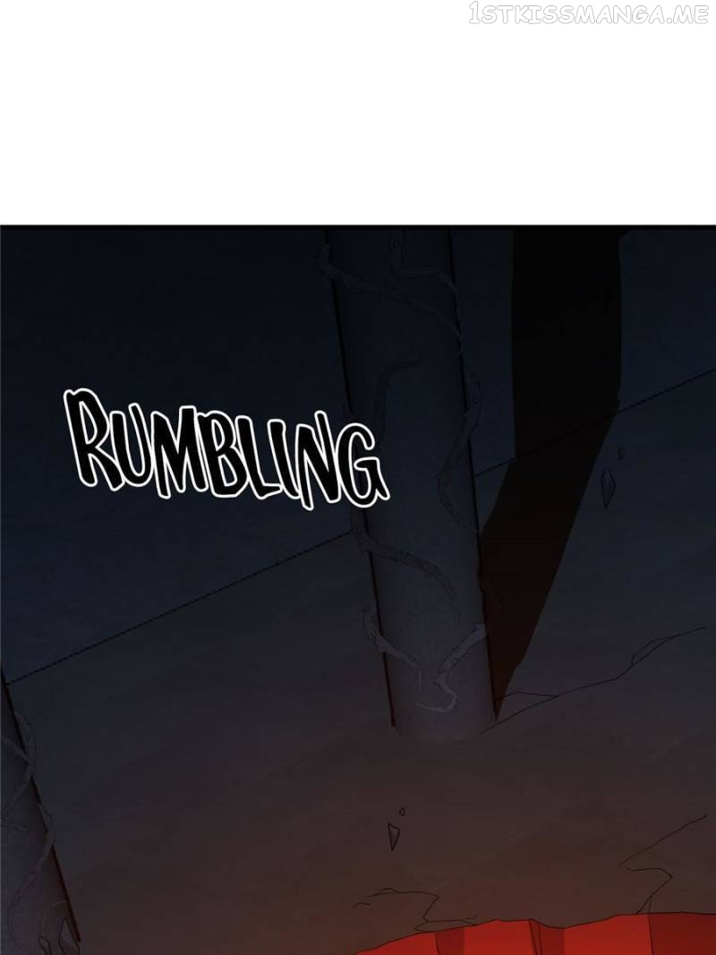 Queen of Posion: The Legend of a Super Agent, Doctor and Princess Chapter 393 - page 25